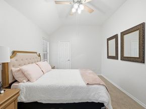 3306  Castlewood Boulevard , Highland Village Texas 75077