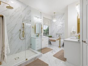 3306  Castlewood Boulevard , Highland Village Texas 75077