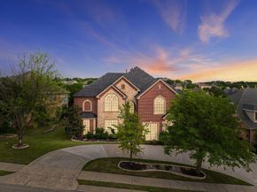 3306  Castlewood Boulevard , Highland Village Texas 75077