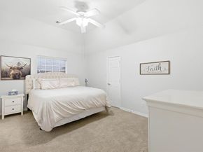 3306  Castlewood Boulevard , Highland Village Texas 75077