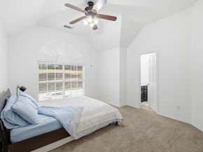 3306  Castlewood Boulevard , Highland Village Texas 75077