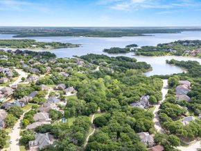 3306  Castlewood Boulevard , Highland Village Texas 75077