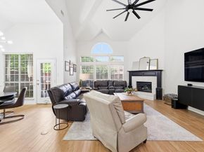 3306  Castlewood Boulevard , Highland Village Texas 75077
