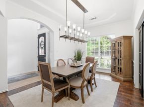 3306  Castlewood Boulevard , Highland Village Texas 75077