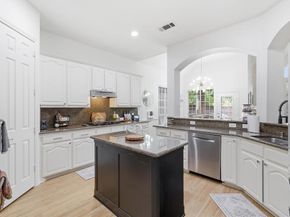 3306  Castlewood Boulevard , Highland Village Texas 75077