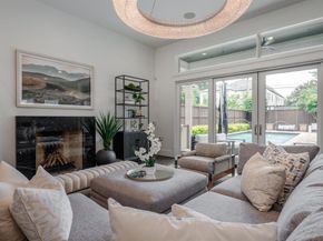 4636  Stanford Avenue , Dallas Texas 75209