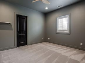 4636  Stanford Avenue , Dallas Texas 75209