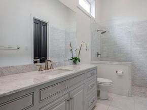 4636  Stanford Avenue , Dallas Texas 75209