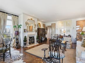 3505  Turtle Creek Boulevard  9G, Dallas Texas 75219