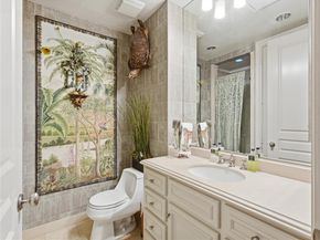 3505  Turtle Creek Boulevard  9G, Dallas Texas 75219