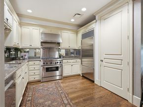 3505  Turtle Creek Boulevard  9G, Dallas Texas 75219