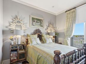 3505  Turtle Creek Boulevard  9G, Dallas Texas 75219
