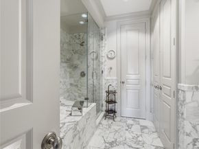 3505  Turtle Creek Boulevard  9G, Dallas Texas 75219