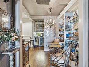 3505  Turtle Creek Boulevard  9G, Dallas Texas 75219