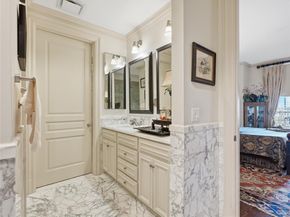 3505  Turtle Creek Boulevard  9G, Dallas Texas 75219