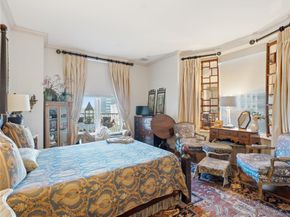 3505  Turtle Creek Boulevard  9G, Dallas Texas 75219