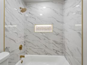 5514  Round Rock Street , Garland Texas 75044