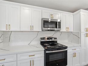 5514  Round Rock Street , Garland Texas 75044