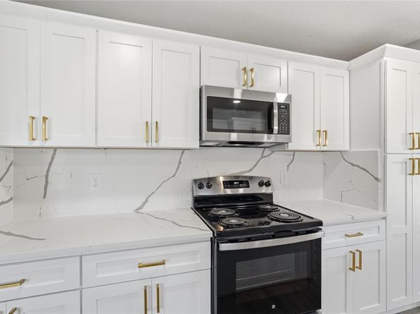 5514  Round Rock Street , Garland Texas 75044