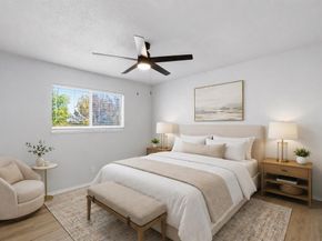 5514  Round Rock Street , Garland Texas 75044