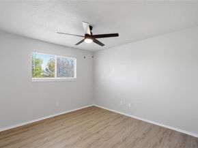 5514  Round Rock Street , Garland Texas 75044