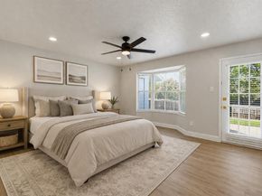 5514  Round Rock Street , Garland Texas 75044