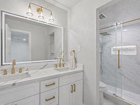 5514  Round Rock Street , Garland Texas 75044