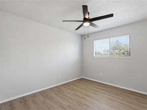 5514  Round Rock Street , Garland Texas 75044