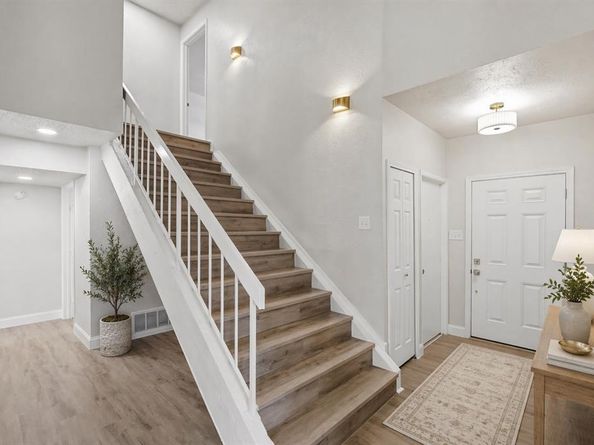 5514  Round Rock Street , Garland Texas 75044