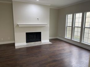 5310  Keller Springs Road  423, Dallas Texas 75248