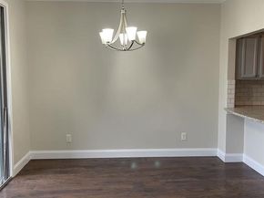 5310  Keller Springs Road  423, Dallas Texas 75248