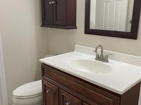 5310  Keller Springs Road  423, Dallas Texas 75248