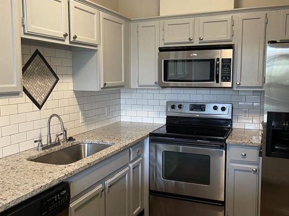5310  Keller Springs Road  423, Dallas Texas 75248