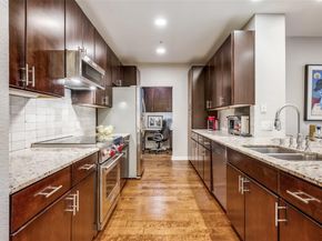 4319  Bowser Avenue  204, Dallas Texas 75219
