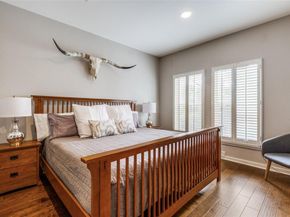 4319  Bowser Avenue  204, Dallas Texas 75219