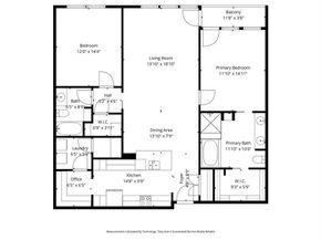 4319  Bowser Avenue  204, Dallas Texas 75219