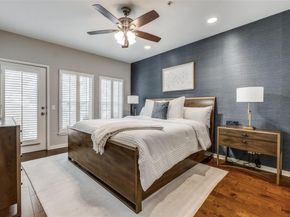 4319  Bowser Avenue  204, Dallas Texas 75219