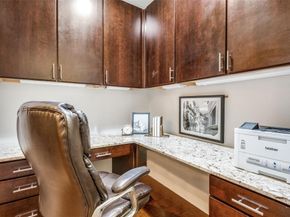 4319  Bowser Avenue  204, Dallas Texas 75219