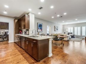 4319  Bowser Avenue  204, Dallas Texas 75219