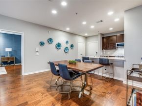 4319  Bowser Avenue  204, Dallas Texas 75219