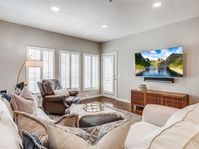 4319  Bowser Avenue  204, Dallas Texas 75219