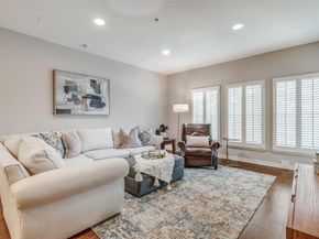 4319  Bowser Avenue  204, Dallas Texas 75219