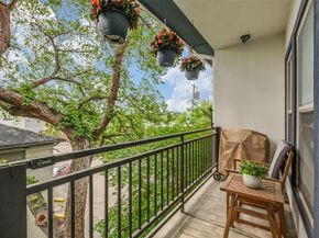 4319  Bowser Avenue  204, Dallas Texas 75219