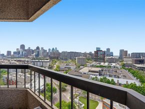 3030  Mckinney Avenue  1606, Dallas Texas 75204