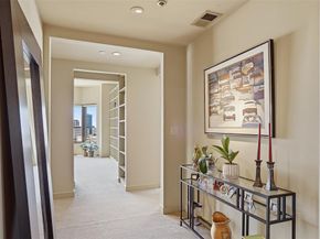 3030  Mckinney Avenue  1606, Dallas Texas 75204