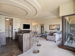3030  Mckinney Avenue  1606, Dallas Texas 75204