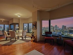 3030  Mckinney Avenue  1606, Dallas Texas 75204
