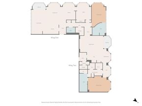 3030  Mckinney Avenue  1606, Dallas Texas 75204