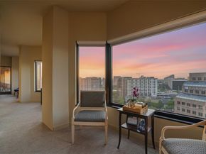 3030  Mckinney Avenue  1606, Dallas Texas 75204