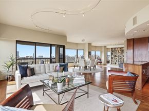 3030  Mckinney Avenue  1606, Dallas Texas 75204